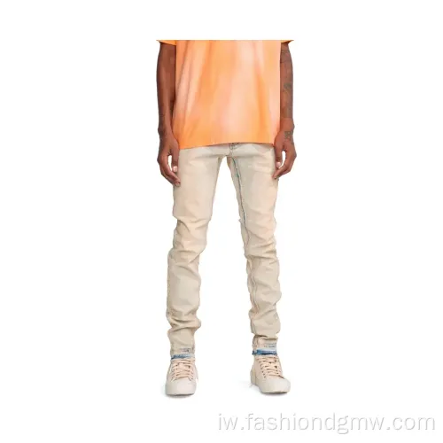 J2K Jeans Jeans Jeans